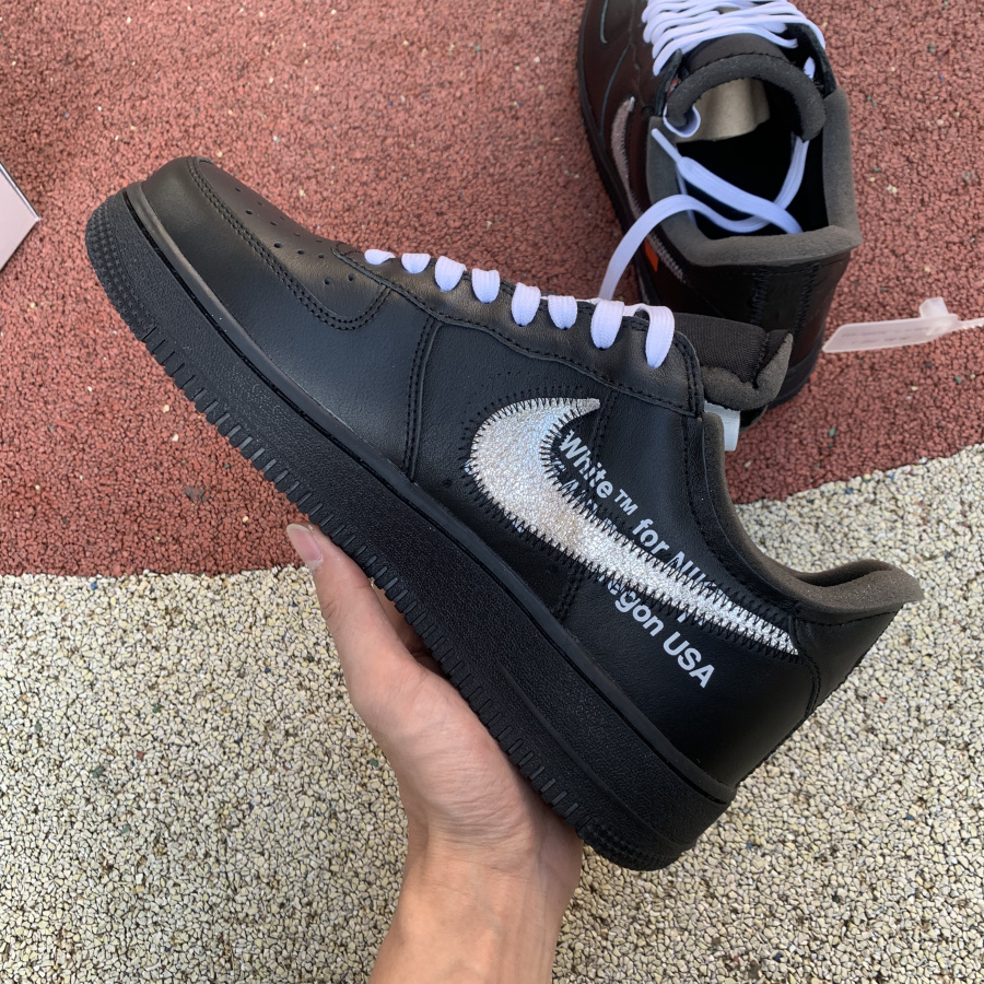af1 off white moma