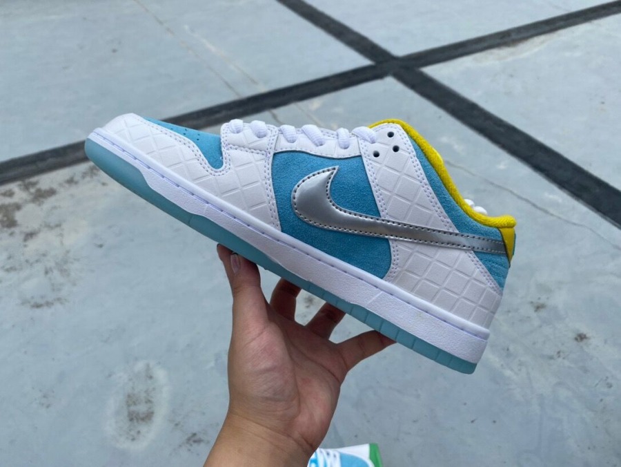 lagoon pulse sb