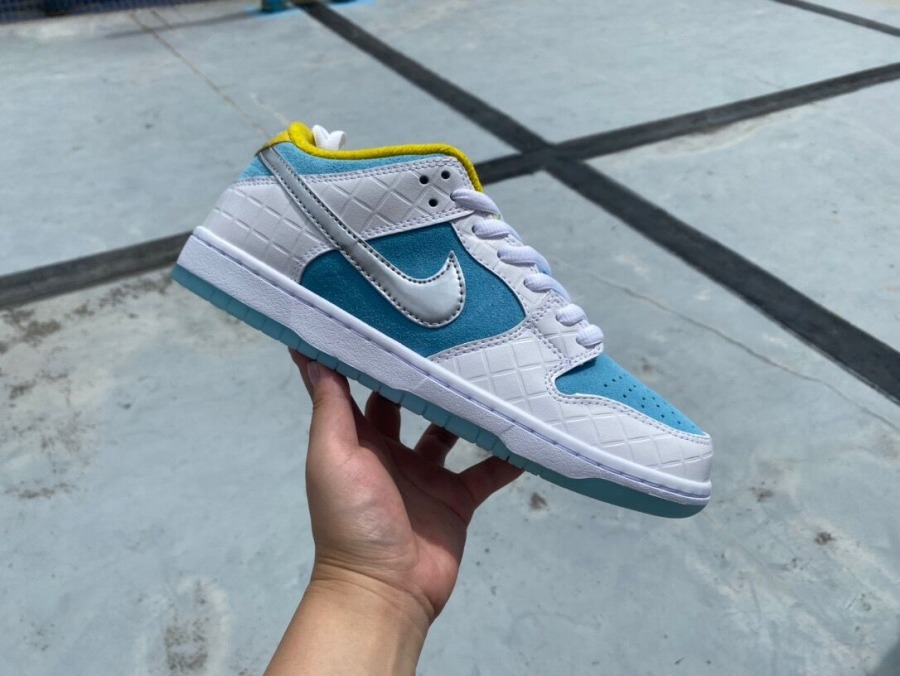 lagoon pulse sb