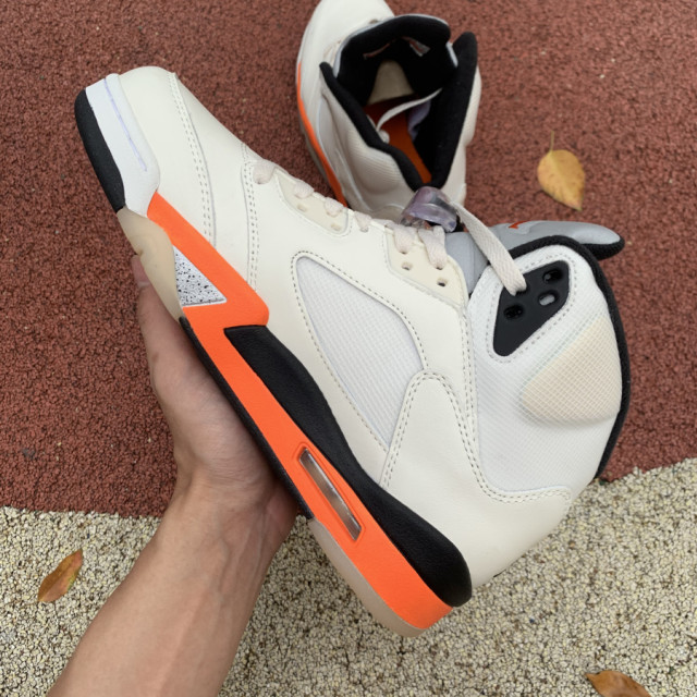 aj5 shattered backboard stockx