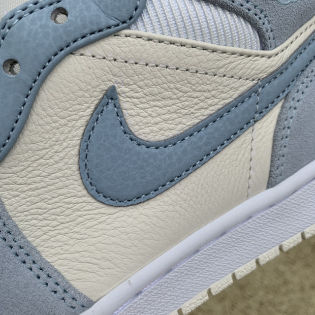 jordan 1 sail blue