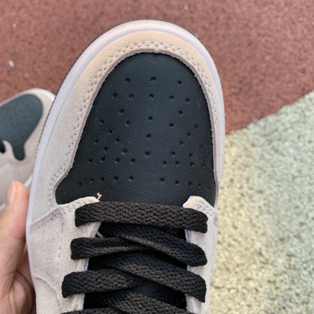 jordan 1s iridescent