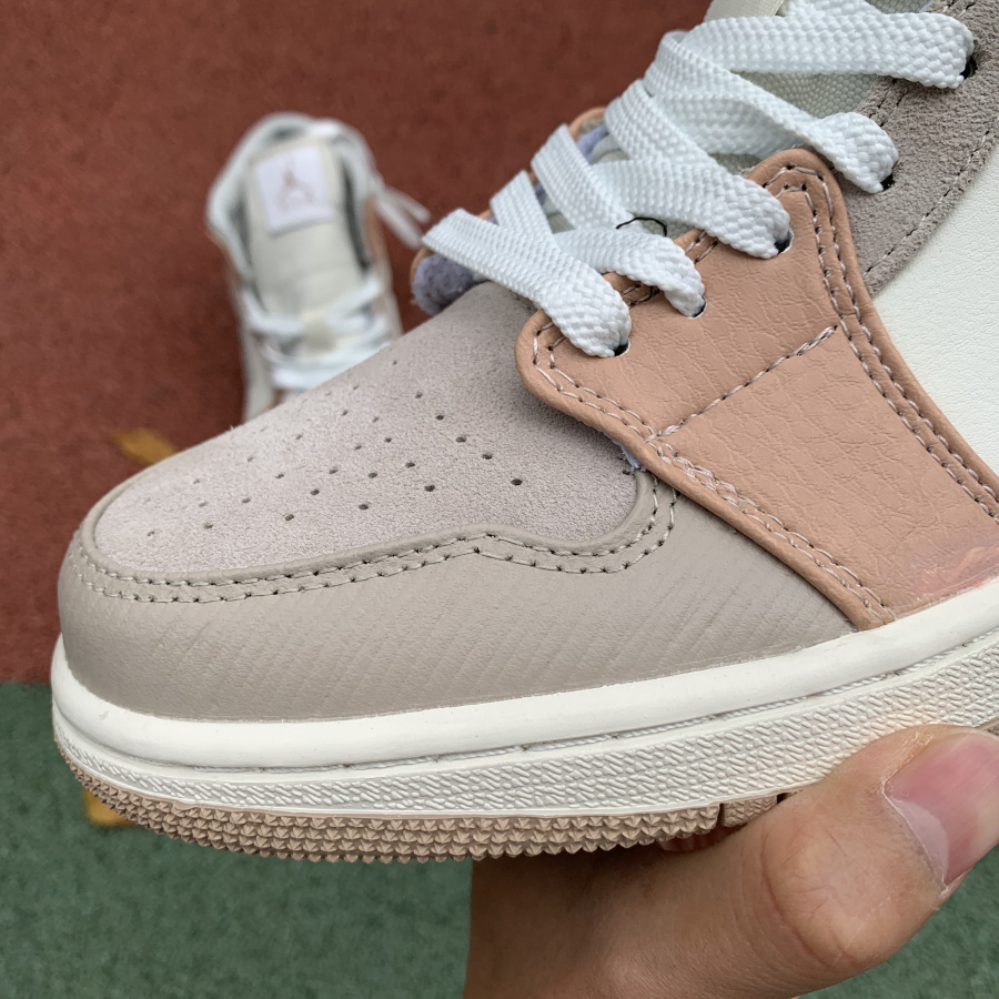 jordan 1 mid milan size 7