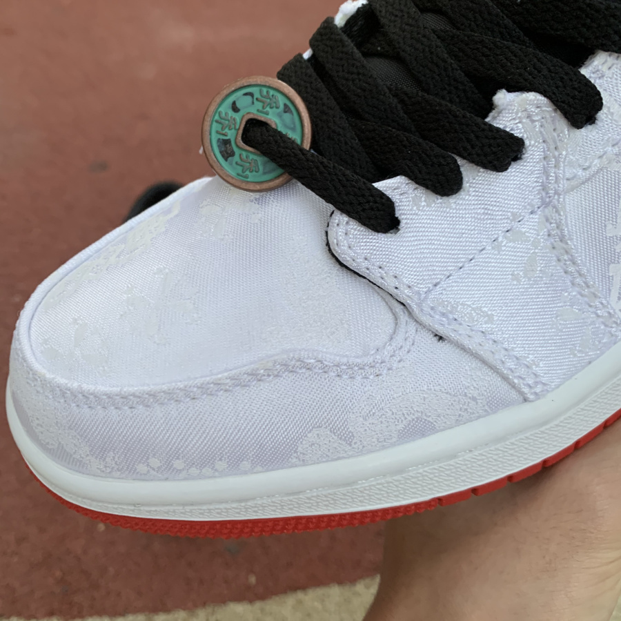 clot x air jordan 1 mid fearless