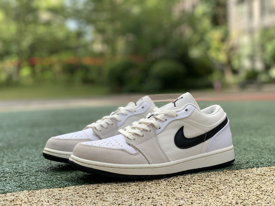 air jordan 1 astrograbber