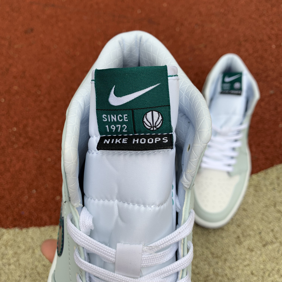 luka doncic mindfulness