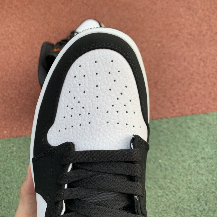 jordan 1 mid shattered