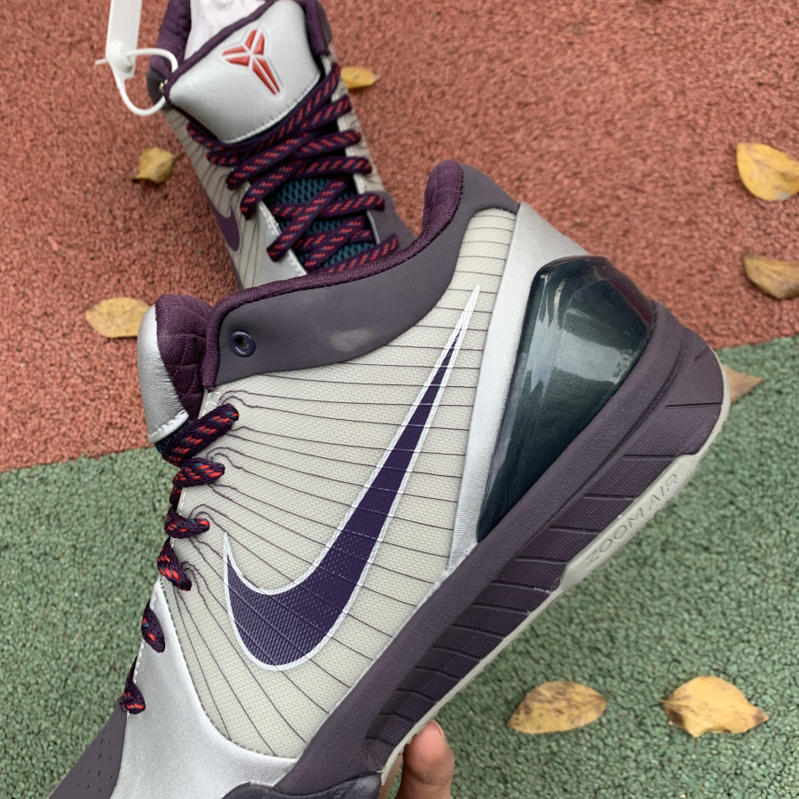 kobe 5 joker