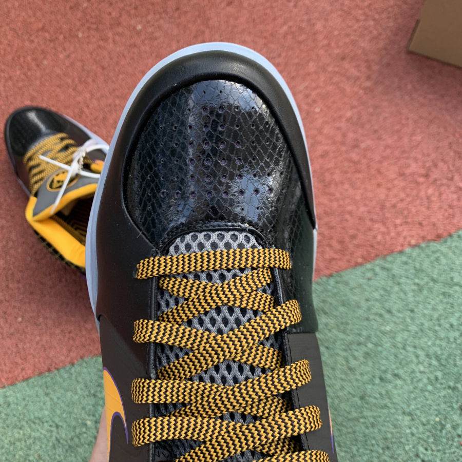 kobe protro carpe diem