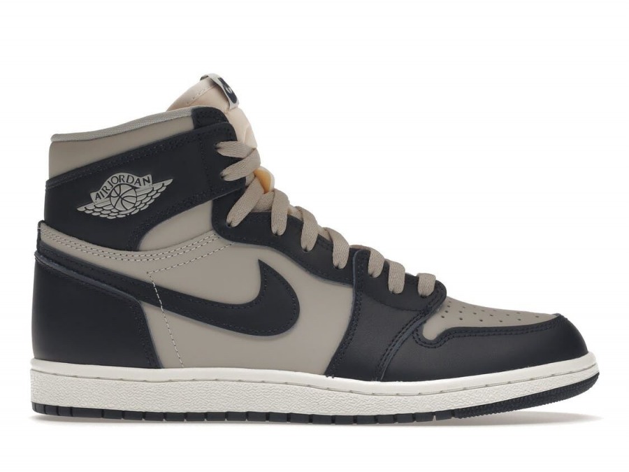 jordan 1 georgetown