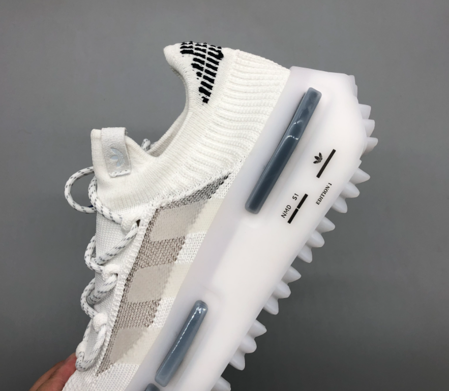 nmd s1 cloud white stockx
