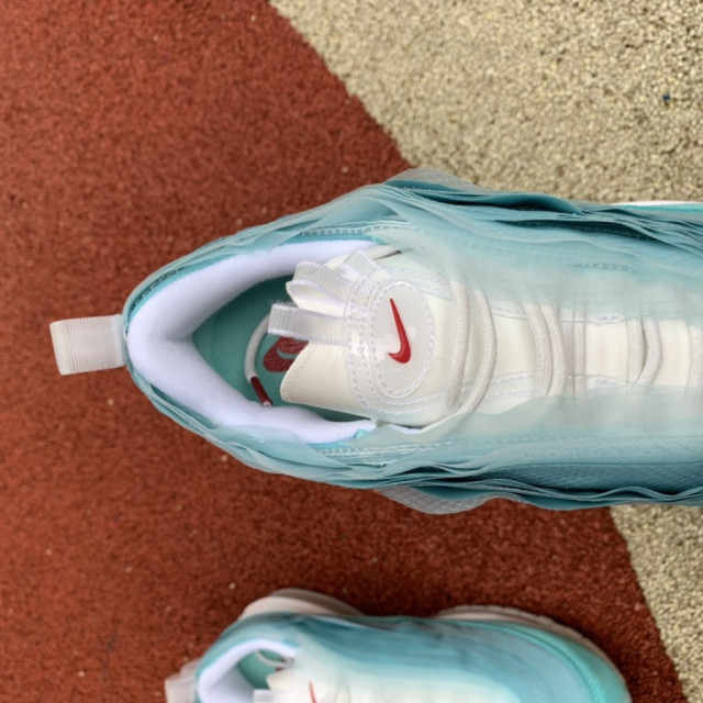 air max shanghai kaleidoscope