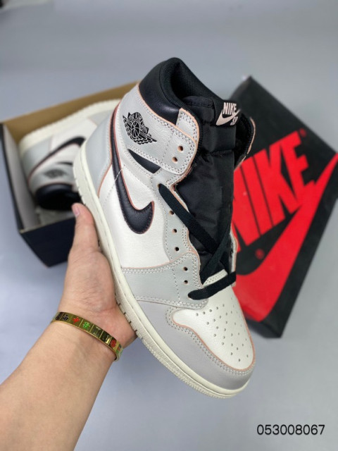 jordan 1 sb nyc to paris