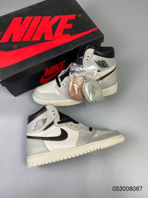 air jordan 1 retro high sb nyc to paris