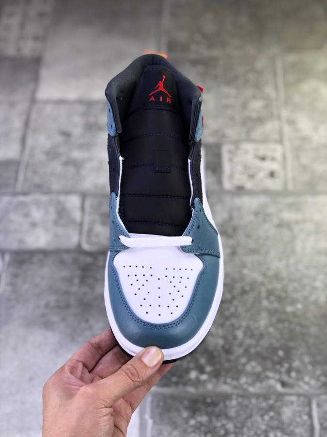 j1 facetasm price