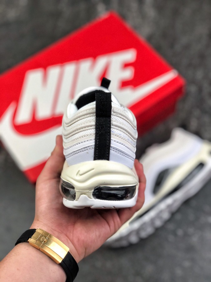 97 summit white