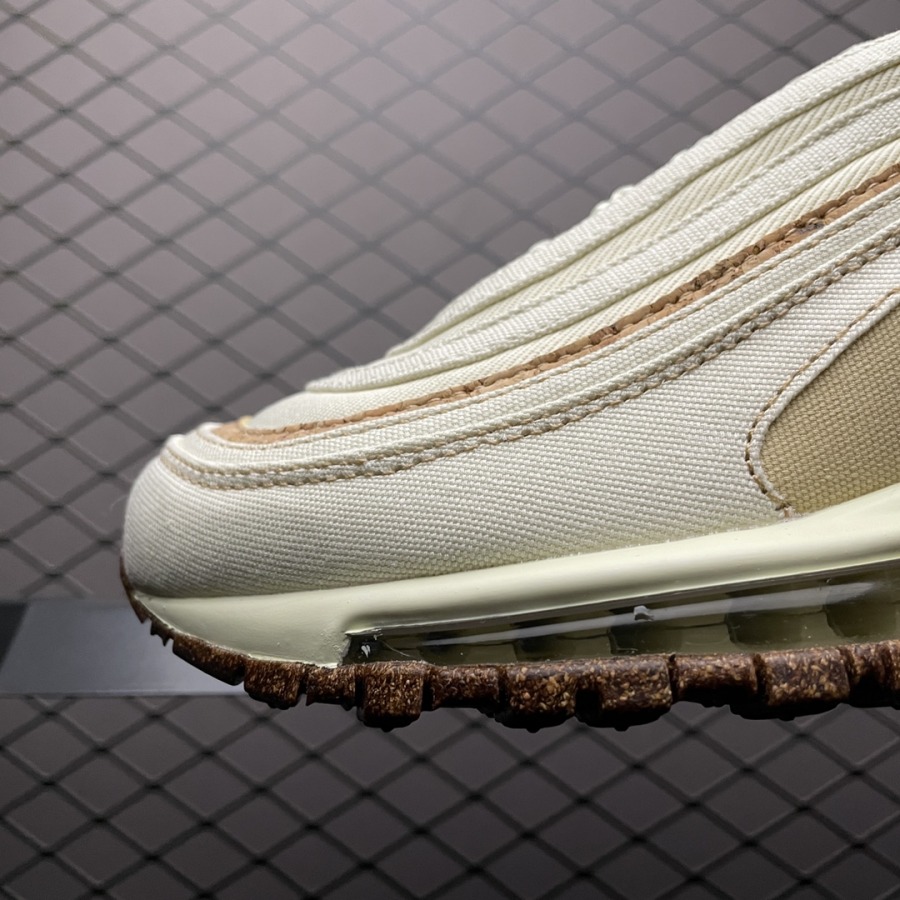 97 cork