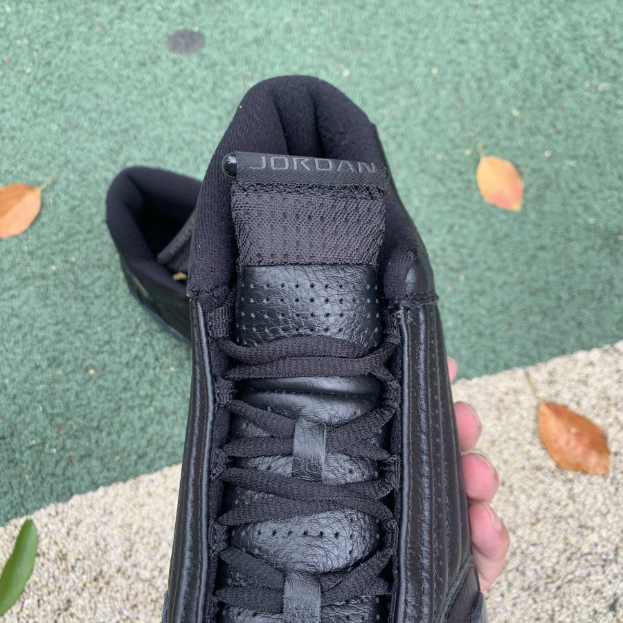 retro 14 defining moments