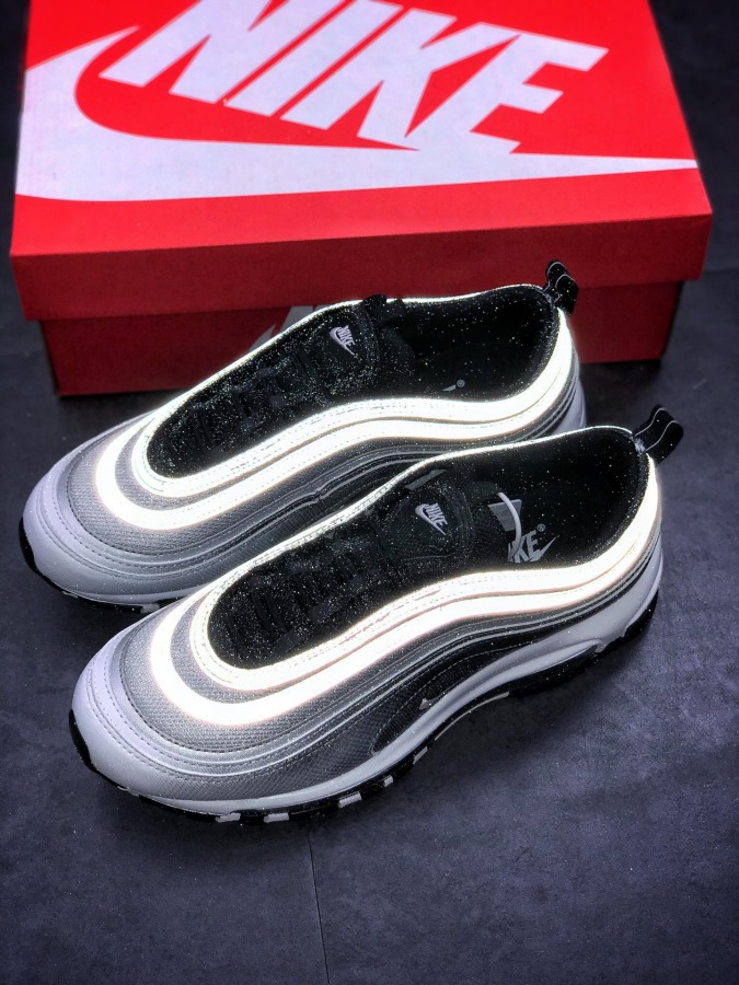 97s reflective
