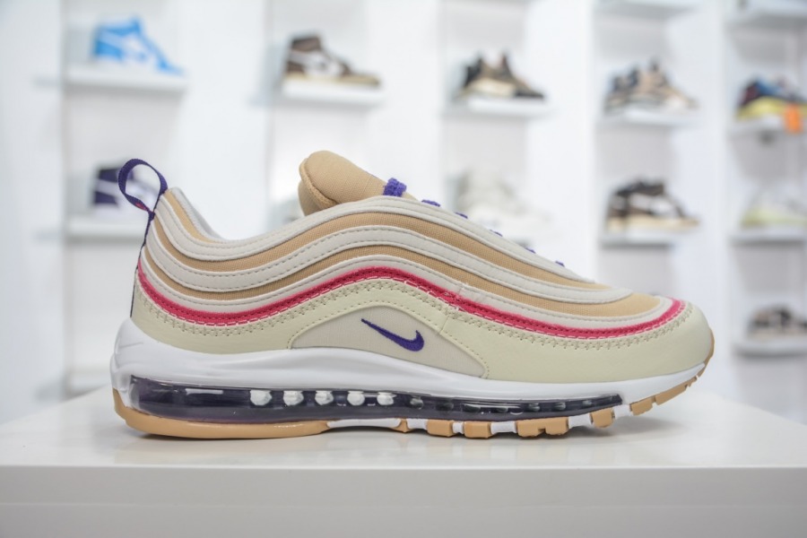 97 air max cream