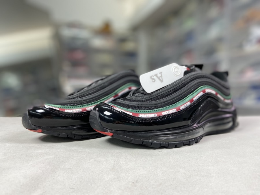 salute to service seahawks sweatshirt