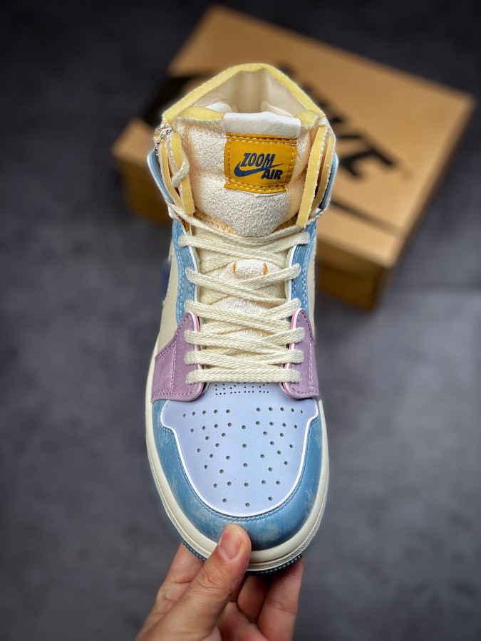 gv9736 adidas