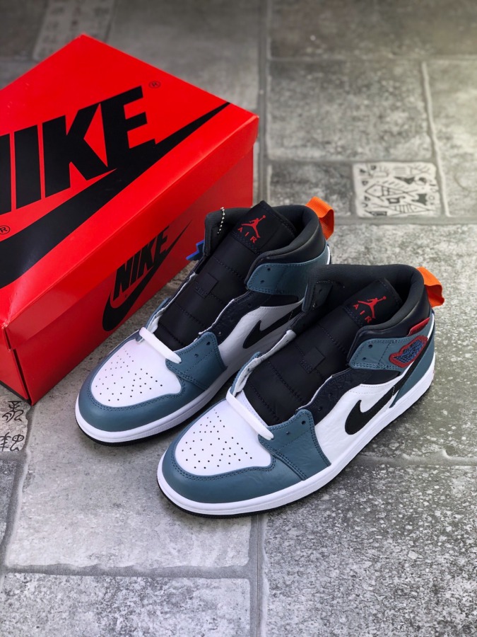 nike blazer halloween off white