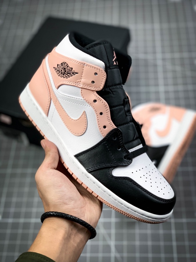 crimson tint 1s