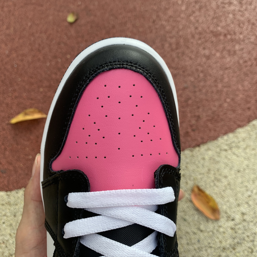 black and white 270s