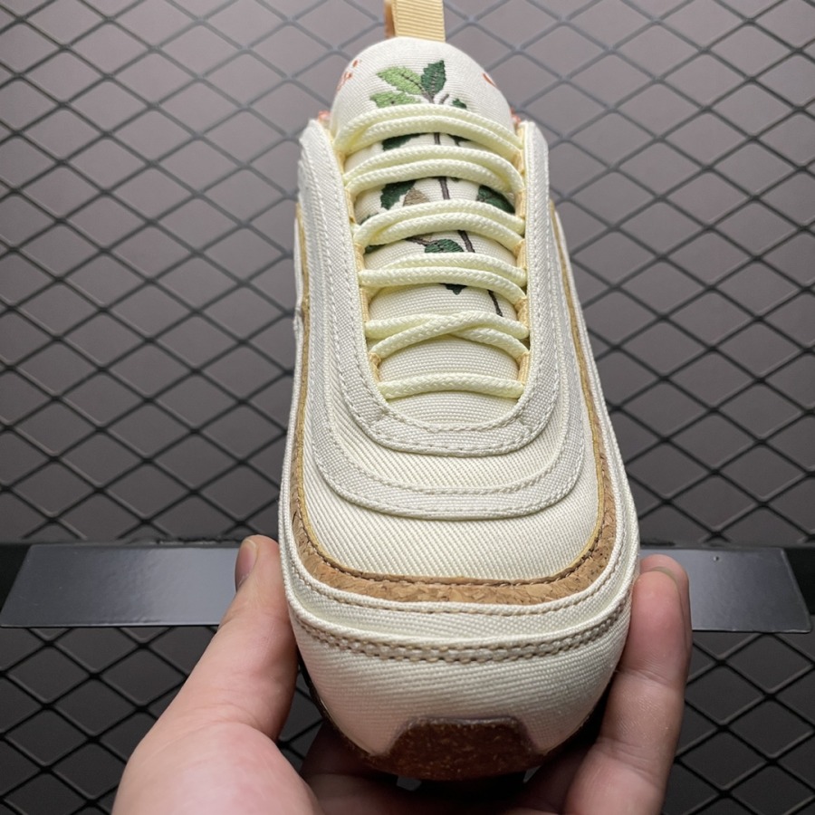 97 cork