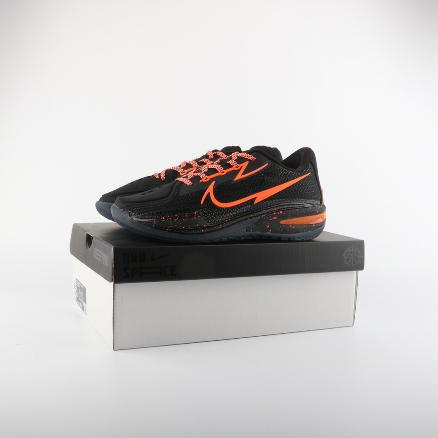 air zoom gt cut eybl