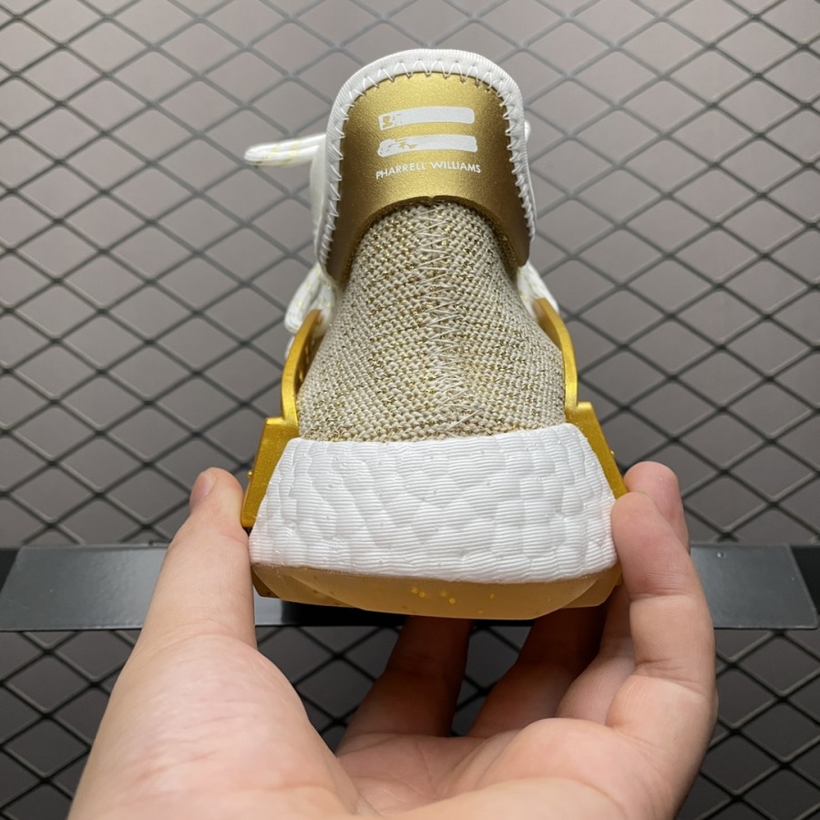 pharrell nmd happy china