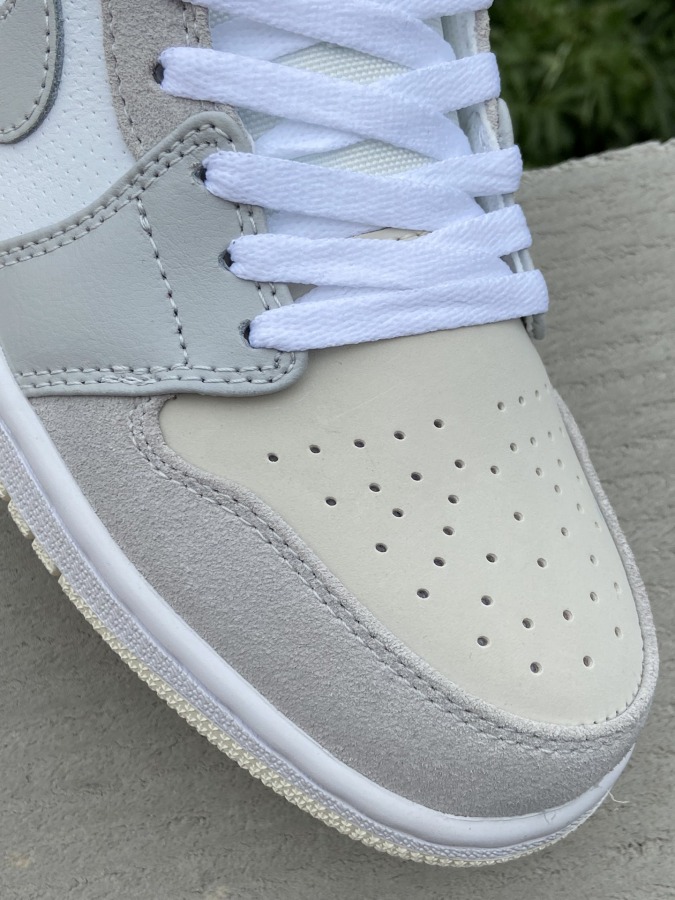 jordan 1 low paris for sale