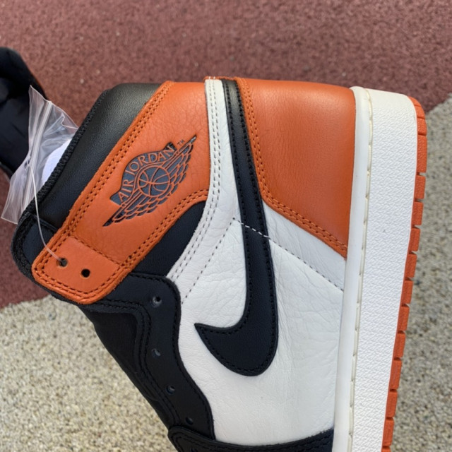 Jordan 1 Retro Shattered Backboard