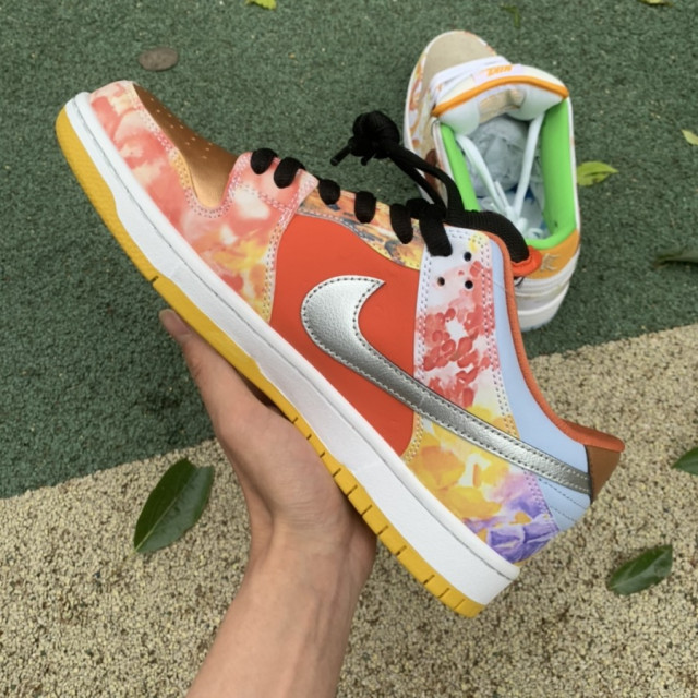sb dunk jason