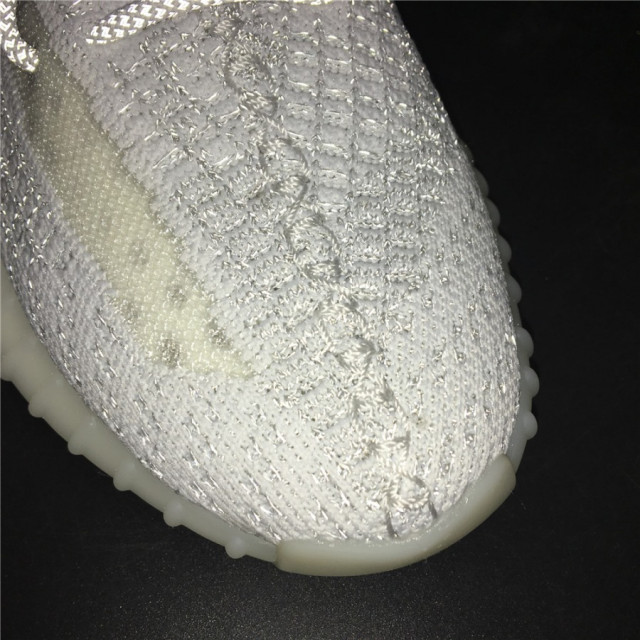 350 static reflective