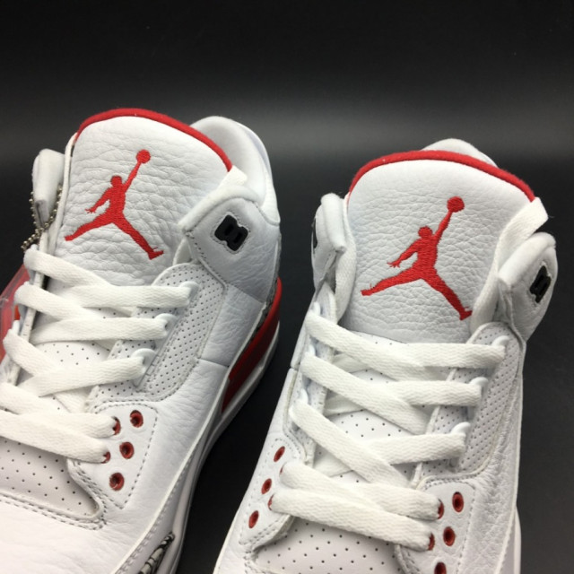 air jordan 3 retro hall of fame