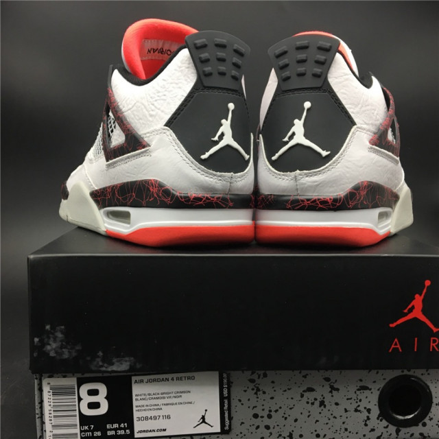 Clearance air jordan pale citron Free Shipping