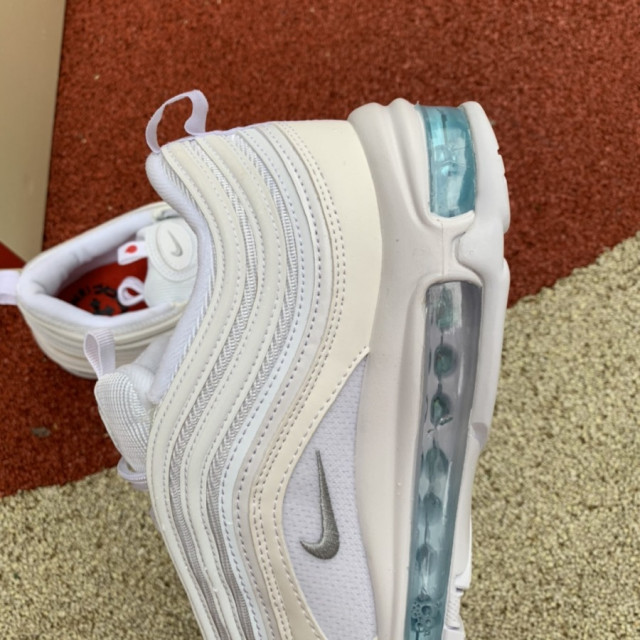 biblical mschf x inri air max 97 custom