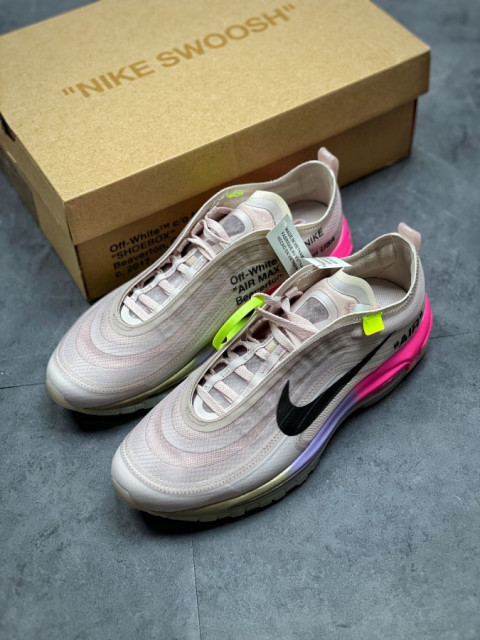 air max 97 serena williams