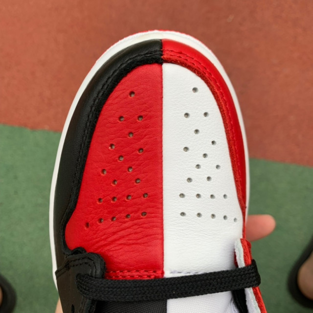 non numbered jordans