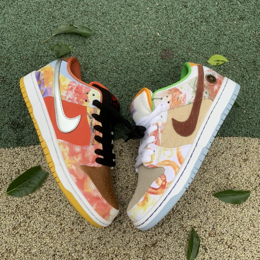 sb dunk jason