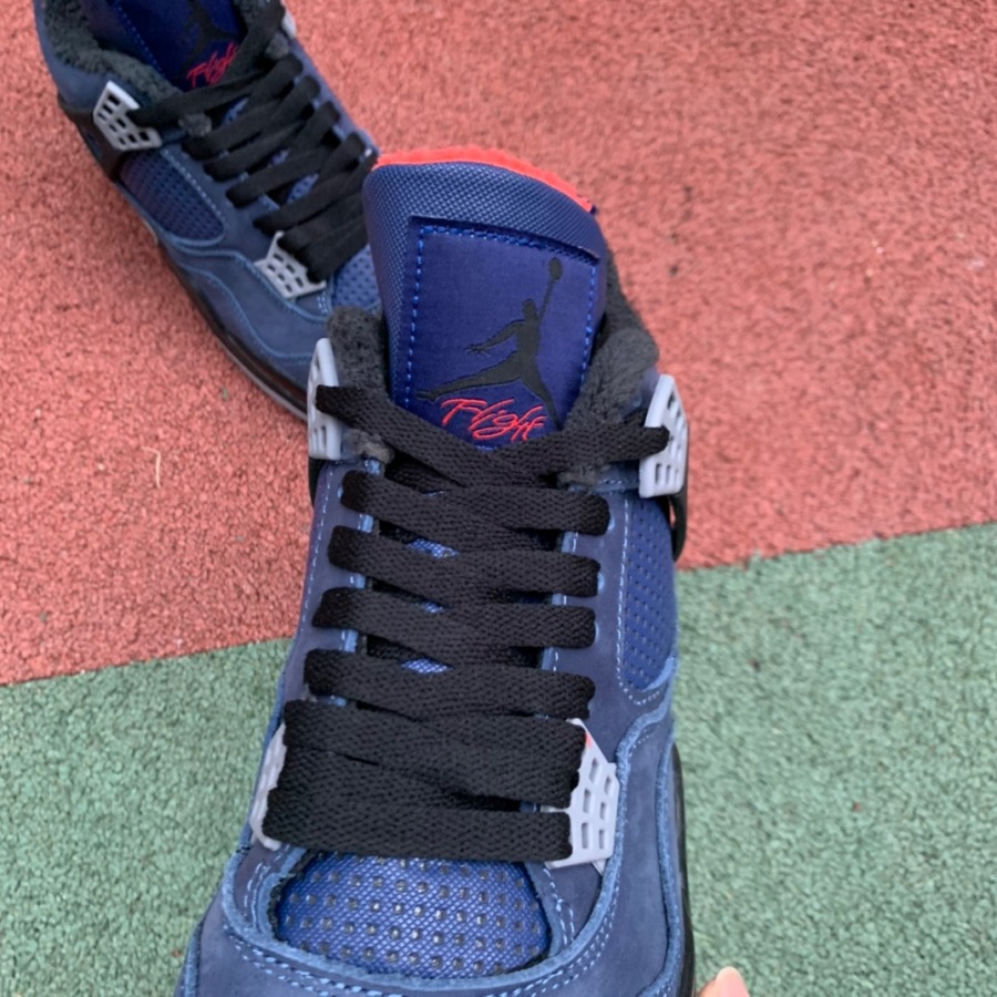 air jordan winter loyal blue
