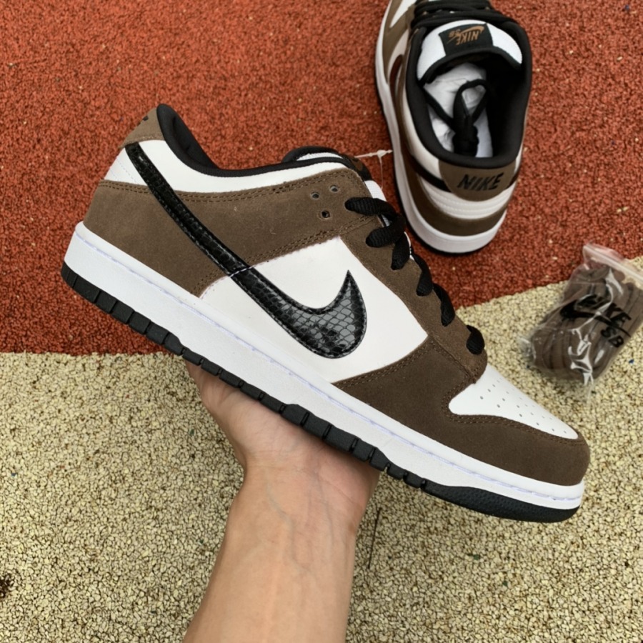 retro air jordan 1 high og