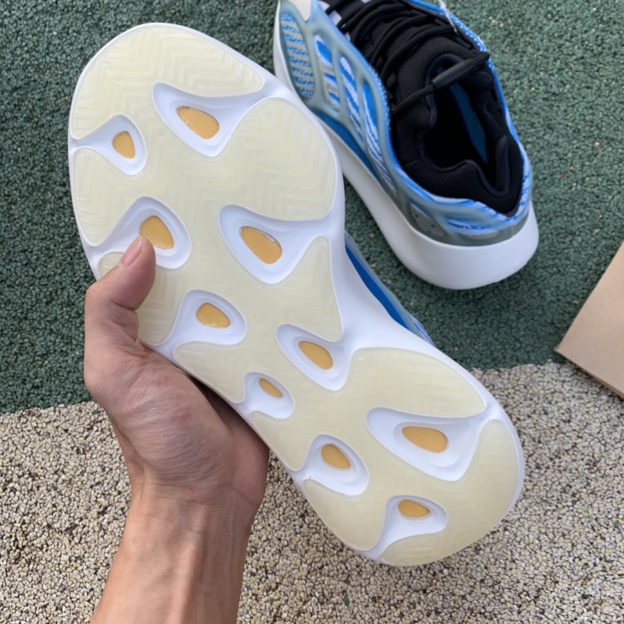 yeezy zebra europe stock