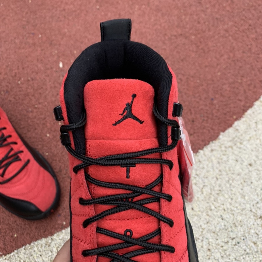 reverse flu game retail price