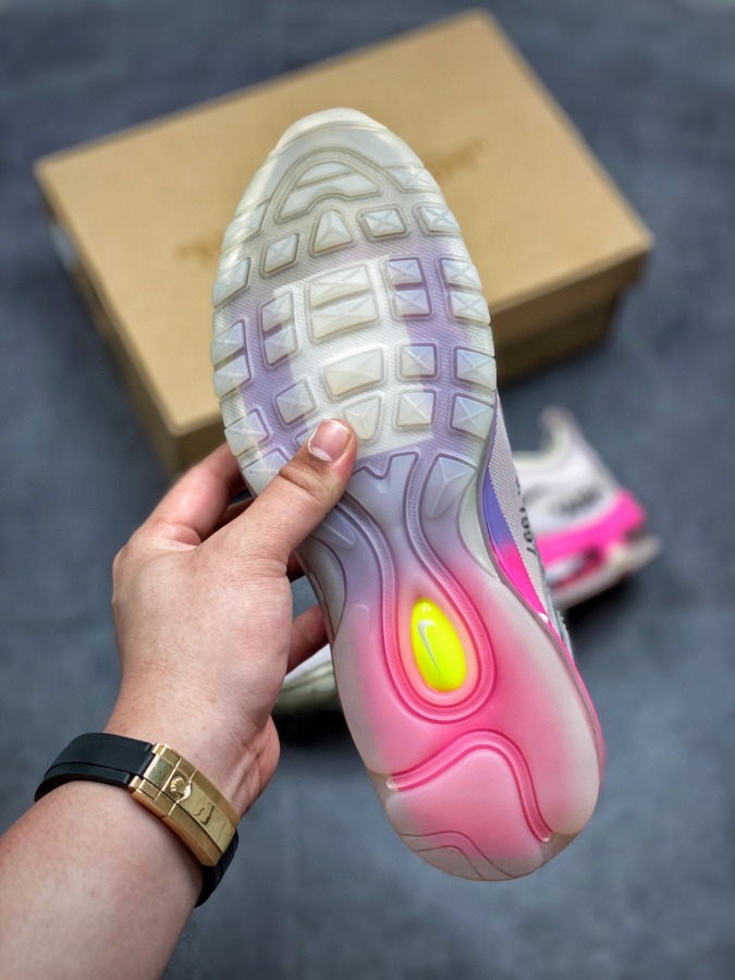 air max 97 serena williams