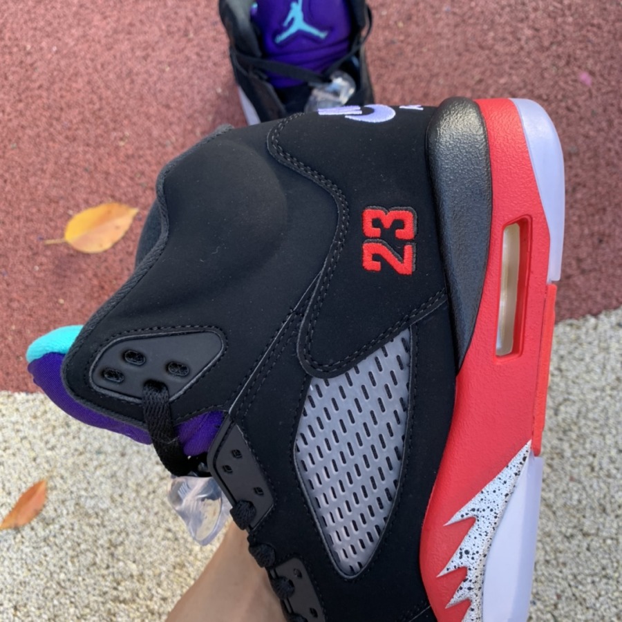 mens air jordan 5 retro top 3