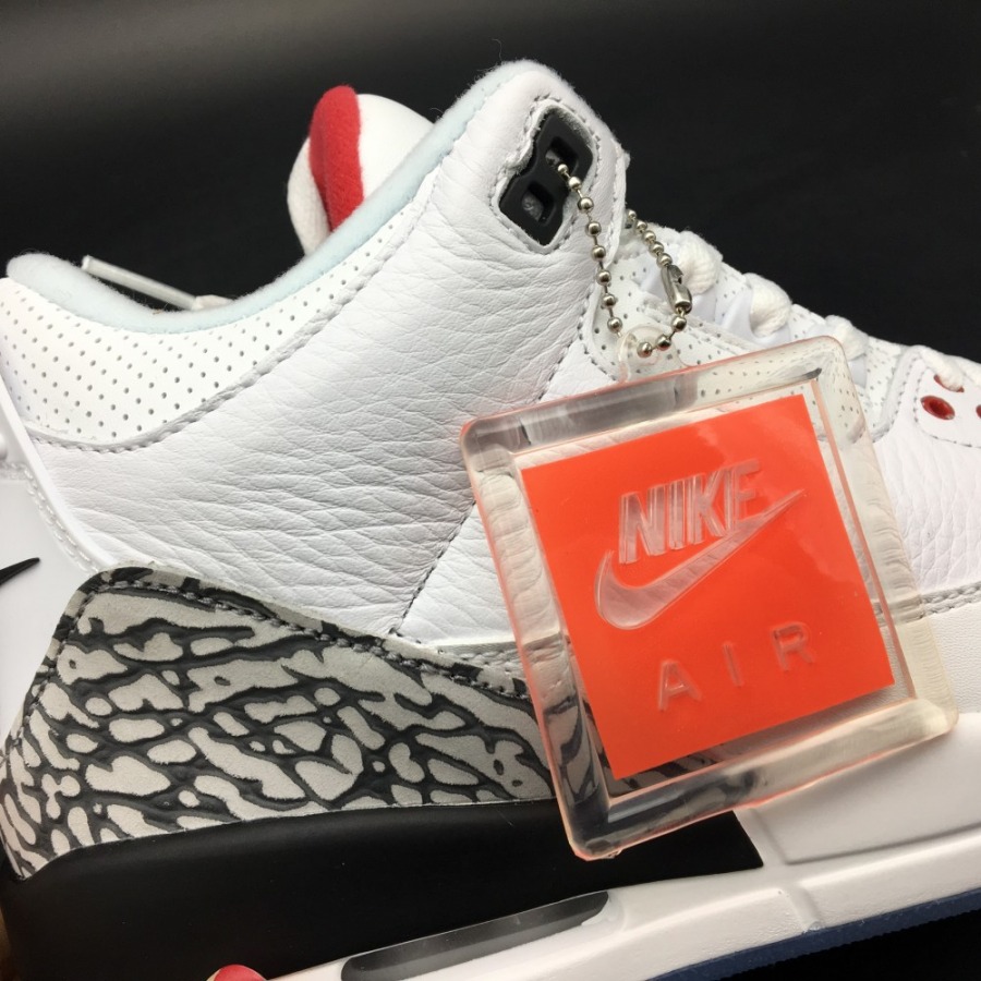 jordan 3 nrg free throw line