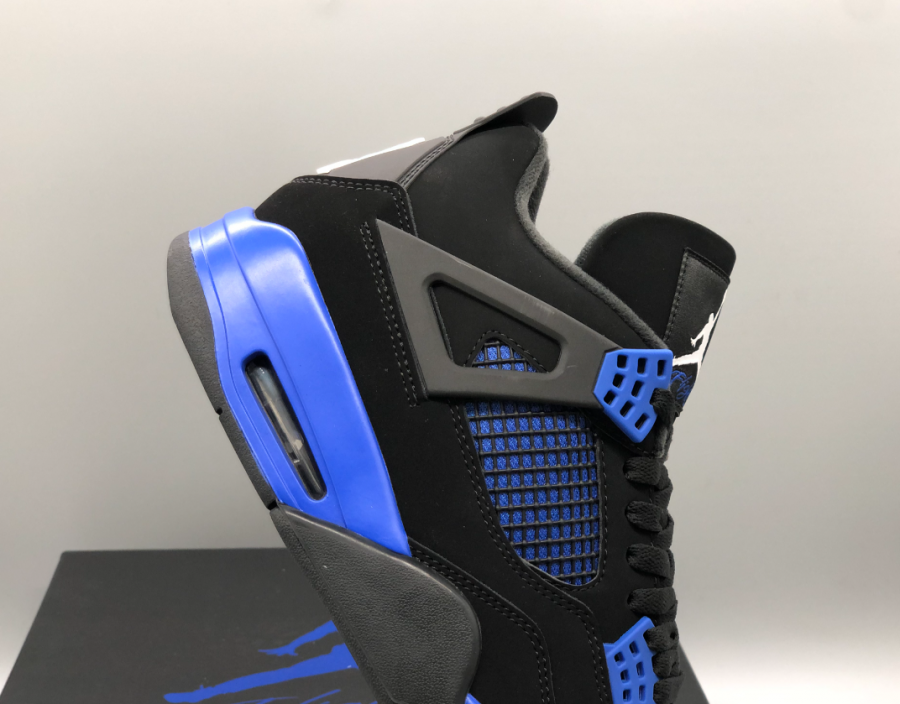 retro 4 game royal